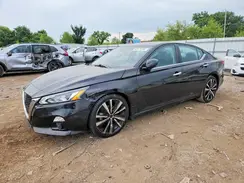 1N4AL4FV2LN311786 2020 NISSAN ALTIMA