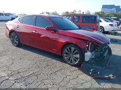 1N4AL4FV3KC102504 2019 NISSAN ALTIMA