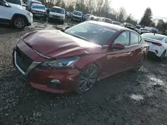 1N4AL4FV3KC107427 2019 NISSAN ALTIMA