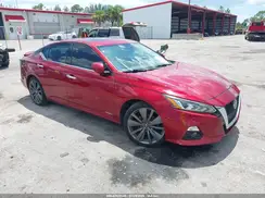 1N4AL4FV3KC107444 2019 NISSAN ALTIMA