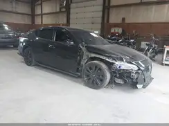 1N4AL4FV3KC158216 2019 NISSAN ALTIMA