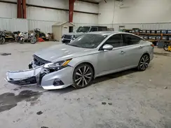 1N4AL4FV3KC228460 2019 NISSAN ALTIMA