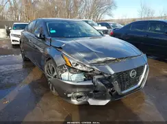 1N4AL4FV3KC254573 2019 NISSAN ALTIMA