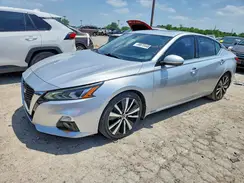 1N4AL4FV3LC139277 2020 NISSAN ALTIMA