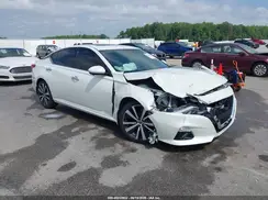 1N4AL4FV3LC139604 2020 NISSAN ALTIMA