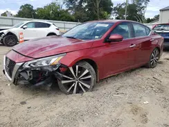 1N4AL4FV3LC141255 2020 NISSAN ALTIMA