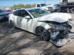 1N4AL4FV3LC155737 2020 NISSAN ALTIMA
