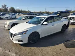 1N4AL4FV3LN307438 2020 NISSAN ALTIMA