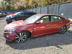 1N4AL4FV3LN309626 2020 NISSAN ALTIMA
