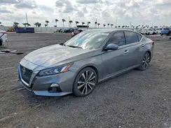 1N4AL4FV4LC117644 2020 NISSAN ALTIMA