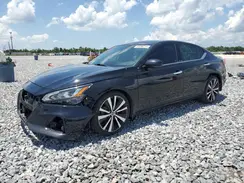 1N4AL4FV4LC122908 2020 NISSAN ALTIMA