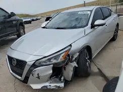 1N4AL4FV4LC146058 2020 NISSAN ALTIMA