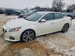1N4AL4FV4LC148120 2020 NISSAN ALTIMA