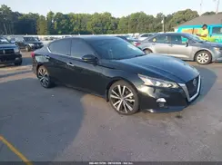 1N4AL4FV4LC149302 2020 NISSAN ALTIMA