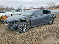 1N4AL4FV4LC174183 2020 NISSAN ALTIMA