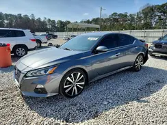 1N4AL4FV4LN304239 2020 NISSAN ALTIMA
