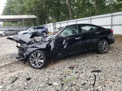 1N4AL4FV5KC154104 2019 NISSAN ALTIMA