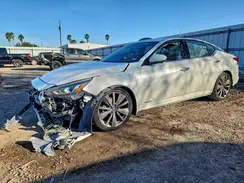 1N4AL4FV5KC155947 2019 NISSAN ALTIMA