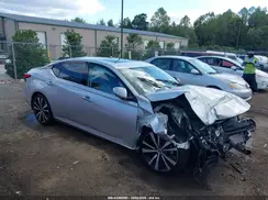 1N4AL4FV5LC115126 2020 NISSAN ALTIMA