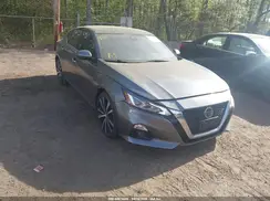 1N4AL4FV5LC140866 2020 NISSAN ALTIMA