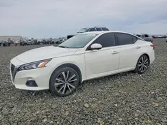 1N4AL4FV5LC171759 2020 NISSAN ALTIMA