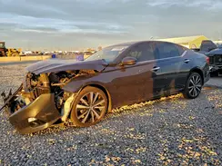1N4AL4FV5LN304573 2020 NISSAN ALTIMA
