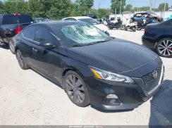 1N4AL4FV6KC154113 2019 NISSAN ALTIMA
