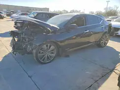 1N4AL4FV6KC155018 2019 NISSAN ALTIMA
