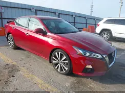 1N4AL4FV6LC146692 2020 NISSAN ALTIMA