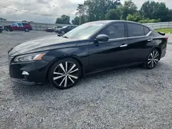 1N4AL4FV6LC149060 2020 NISSAN ALTIMA