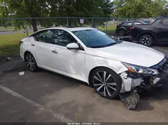 1N4AL4FV6LC156252 2020 NISSAN ALTIMA