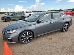 1N4AL4FV6LC177750 2020 NISSAN ALTIMA