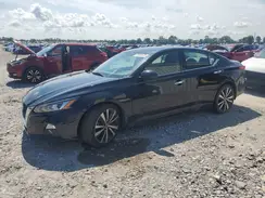 1N4AL4FV6LN303822 2020 NISSAN ALTIMA