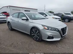 1N4AL4FV6LN308597 2020 NISSAN ALTIMA