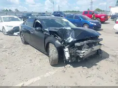 1N4AL4FV6LN311614 2020 NISSAN ALTIMA