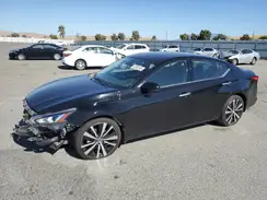 1N4AL4FV7LC182472 2020 NISSAN ALTIMA