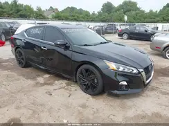 1N4AL4FV7LC191348 2020 NISSAN ALTIMA