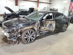 1N4AL4FV7LN309533 2020 NISSAN ALTIMA
