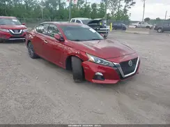 1N4AL4FV8KC107441 2019 NISSAN ALTIMA
