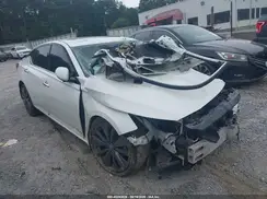 1N4AL4FV8KC154324 2019 NISSAN ALTIMA