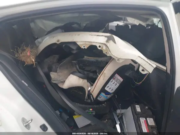 1N4AL4FV8KC154324 2019 NISSAN ALTIMA - Image 8