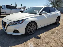 1N4AL4FV8KC154971 2019 NISSAN ALTIMA