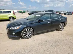 1N4AL4FV8KC255668 2019 NISSAN ALTIMA