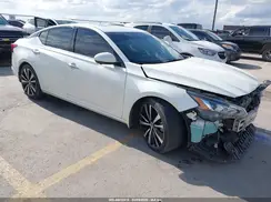 1N4AL4FV8LC101804 2020 NISSAN ALTIMA