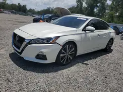 1N4AL4FV8LC115427 2020 NISSAN ALTIMA
