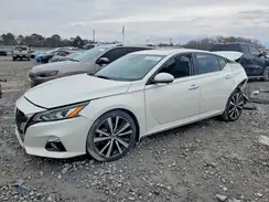 1N4AL4FV8LC118229 2020 NISSAN ALTIMA