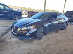 1N4AL4FV8LC144071 2020 NISSAN ALTIMA
