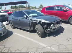 1N4AL4FV8LC144913 2020 NISSAN ALTIMA