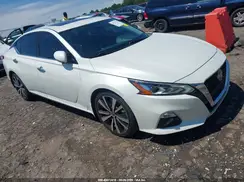 1N4AL4FV8LC150792 2020 NISSAN ALTIMA