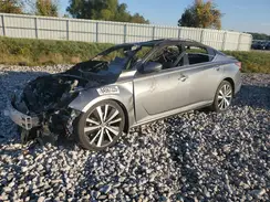 1N4AL4FV8LC154809 2020 NISSAN ALTIMA